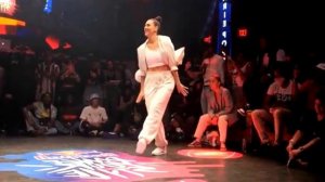 ай брейк" пушечный"