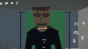 ❗в горебоксе закрывать сервера на 2 дня ❗