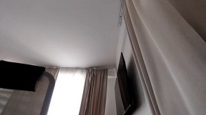 просто видос 2
я буду скоро снимать (почти) русскую игру