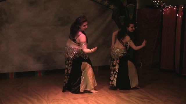 танец живота 1269 смотреть онлайн