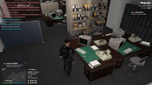 Пробитие по базе