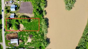 Шульгин лог