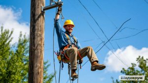 Исмаил - "Песня про электрика" песня Live sound.