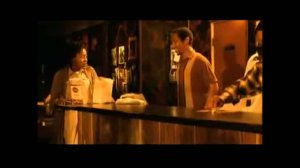 #90 Кафе "Багдад" 1987