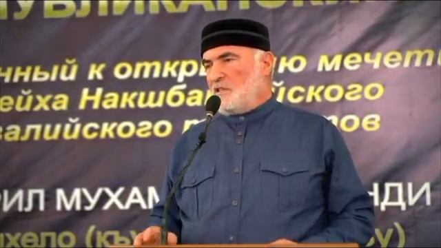 Ботлих мажлис смотреть онлайн