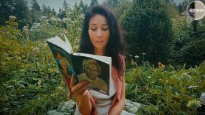 Моя жизнь, мое наследие и послание. Пандит Шри Шарма Глава 17