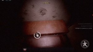 Играем с лёнчиком в PETAPETA