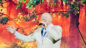 (Рыбинск-40) ФОРУМ ИСКУССТВ "ЗОЛОТОЙ ВИТЯЗЬ"