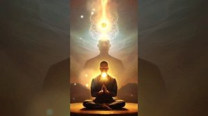 Послание от 18.08. Не все правильно понимают слово духовность. Отец Абсолют через Гузалию.