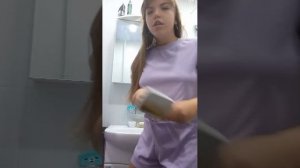 просто