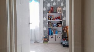 Терешковой,12