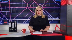 Программа Судный день от 15.08.25 (16+)