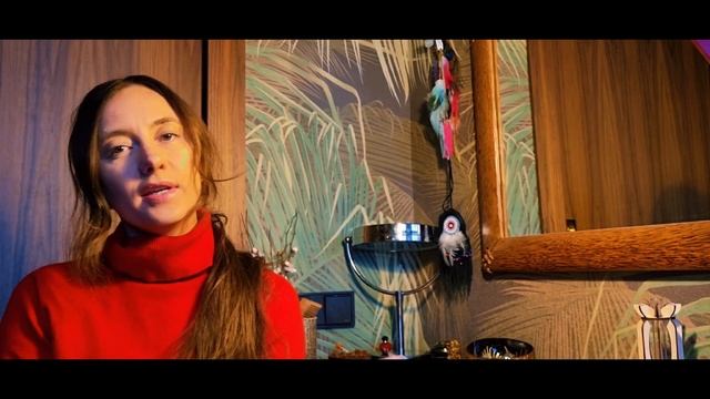 Как начать медитировать? смотреть онлайн