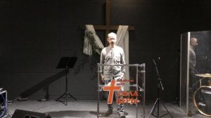 ВЕРУЮ В СВЯТУЮ , СОБОРНУЮ ЦЕРКОВЬ | НИКОЛАЙ КОЗЫРЕВ | 17.08.2025