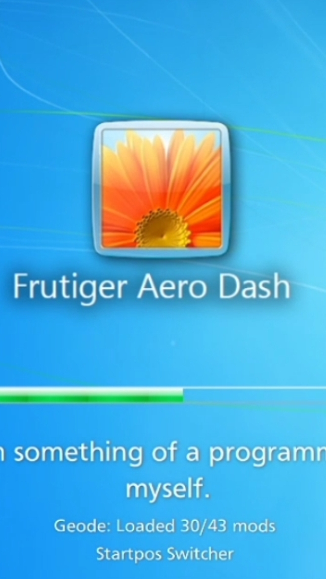 что то не так с моим геодом #shorts смотреть онлайн