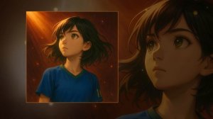 wavdealer - Fame (Официальная премьера трека)