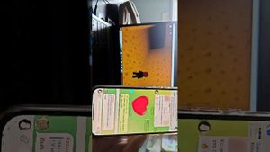 стрим на час по рб