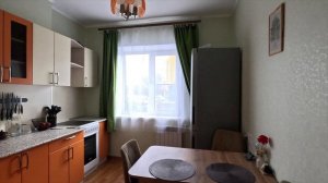 Коновалова 24