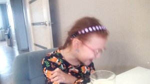 18-08-202 я суровая