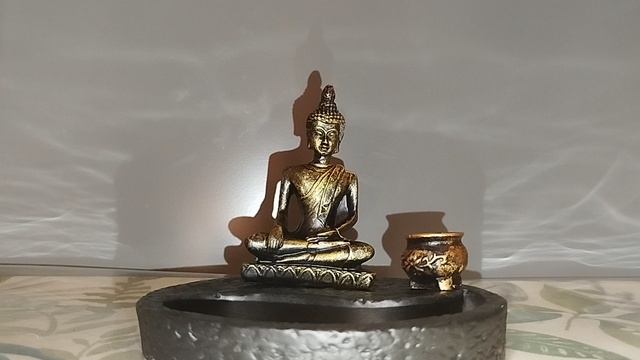 Что такое Буддизм? - Древняя Индия: Варны или касты (брахманы, кшатрии, вайшьи и шудры) смотреть онлайн