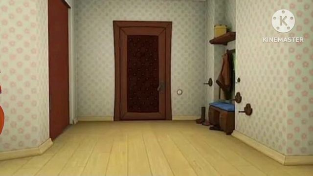 Турбоскины 2 сезон 1 серия Пирог