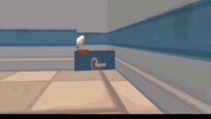 сериал чигинган