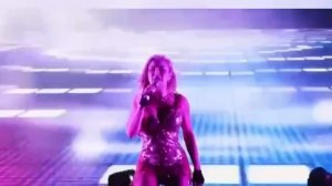 Французская Дискотека. Анастасия Шутова. Певица Шери