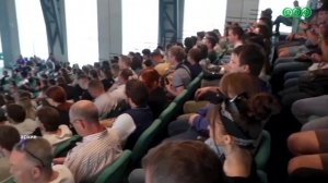 Больше 900 жителей республики получили новые профессиональные навыки