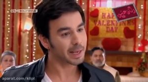 забони ишк топки бихон тапкиисториялюбви тапки бихан