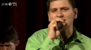 Роза пустыни.