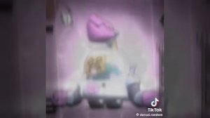 Спраут бравл старс эдит