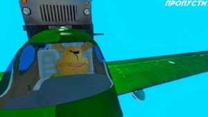 тимоха и Петрович и Савелий и Генадий 😅