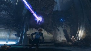 Star Wars Jedi: Survivor