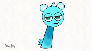 Sprunki Sky Swapped Remake Phase 1