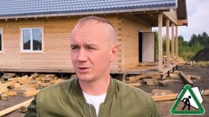 Томск. Микрорайон Красивый пруд.