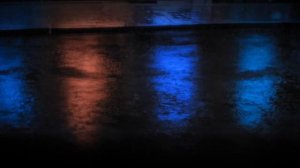 Super Heavy Rainstorm - Stop Insomnia FAST and Sleep Deep | 48 hours