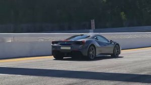 Идиоты за Рулем Суперкаров, Снятые на Камеру 🤣🤯🤷👍🚀