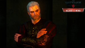 Ведьмак 3 - улучшенное издание на RTX 5080 в 2К. Часть 92