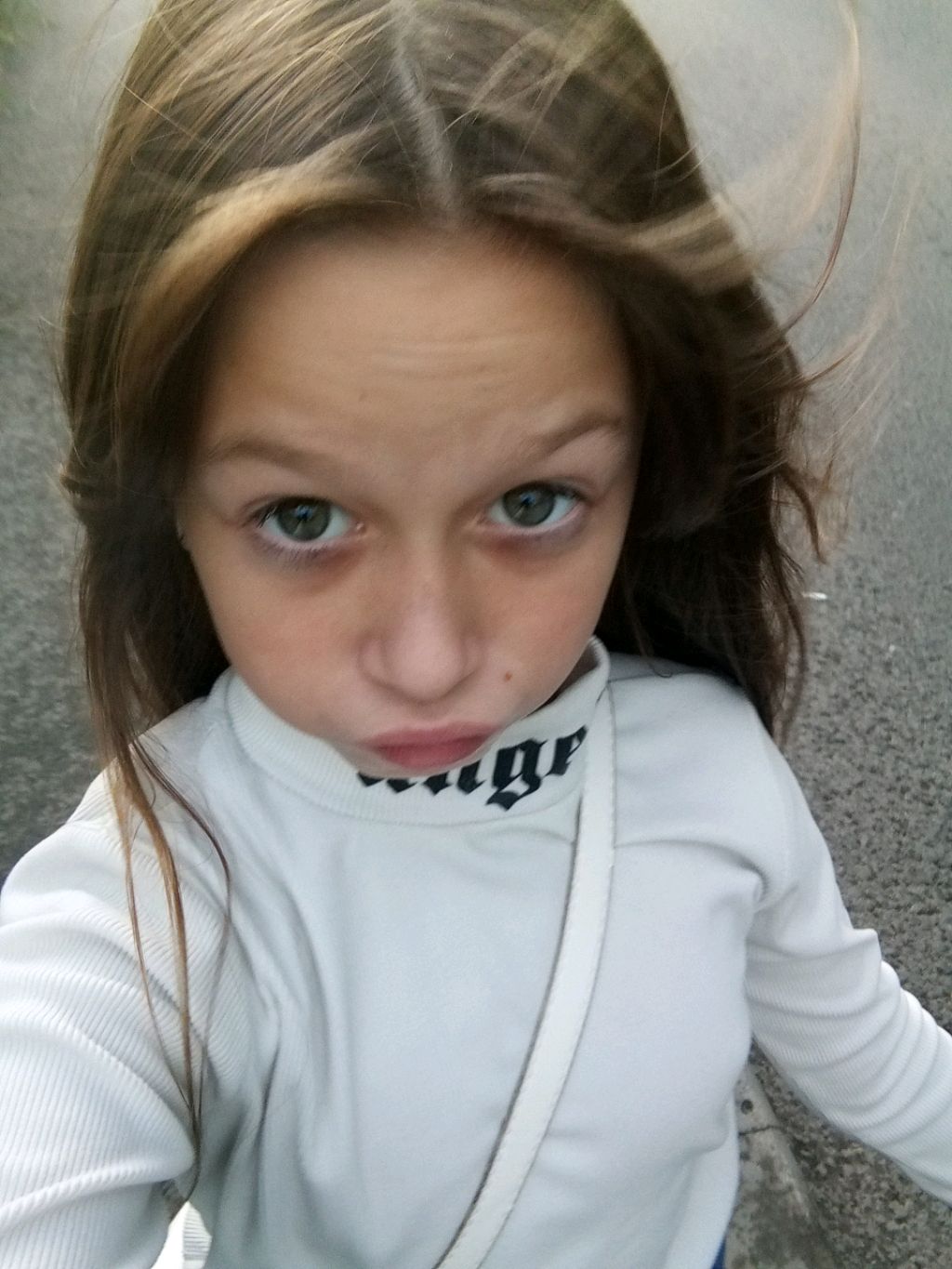 всем сап играю на mc.GrinWorld.fun