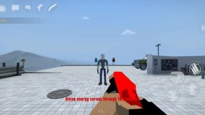 когда я пойду в школу у меня будет день рождения поздравляйте меня в комментарии