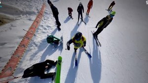 2025-Роза-Хутор-часть1