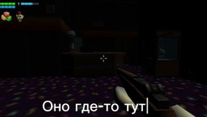 Неизвестно
