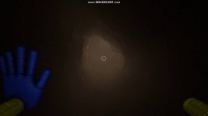 Poppy Playtime Chapter 2 часть 2