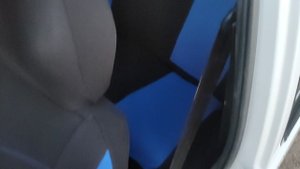 Ока 2005 гв в отличном состоянии. 18.08.25