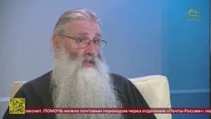Беседы с батюшкой. Протоиерей Максим Первозванский. 17 августа 2025