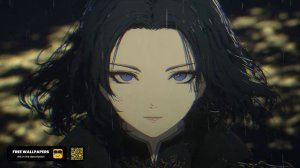 somewhere in fragments before dawn