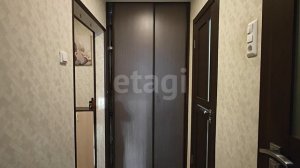 Мартынова 33