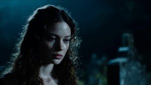 Песня "ВЕРНИ ЕГО БОЖЕ , ПРОШУ ТЕБЯ !" Автор песни Лариса Наговицына .