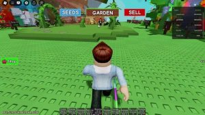 играю в роблокс