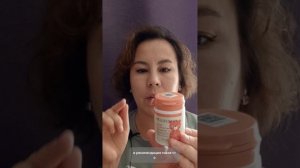 РАСПАКОВКА ЗАКАЗА 11 КАТАЛОГА ORIFLAME #распаковка #орифлэйм #интересно #любимое #выгодно #кэшбэк